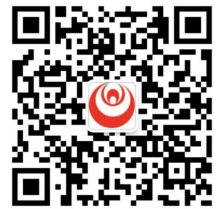 1694659911893.jpg